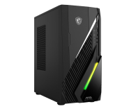 MSI MAG Infinite E1 i5-14400F/16GB/1TB/Win11 RTX5060 - 1481536 - zdjęcie 1